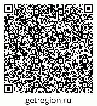 79633596107