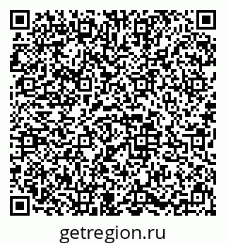79633596108