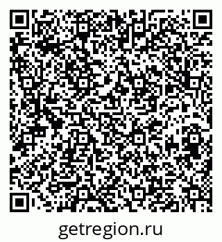 79633596118