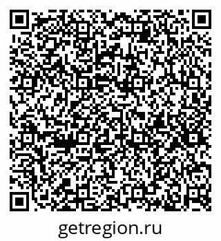 79633596122