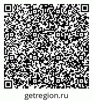 79633596128
