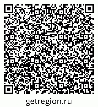 79633596129