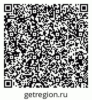 79633596135