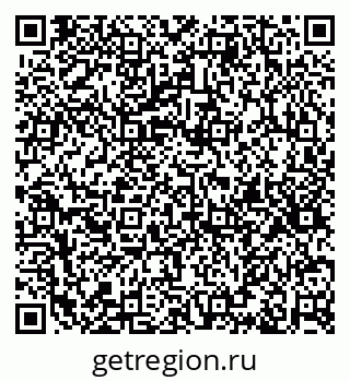 79633596144