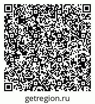 79633596145