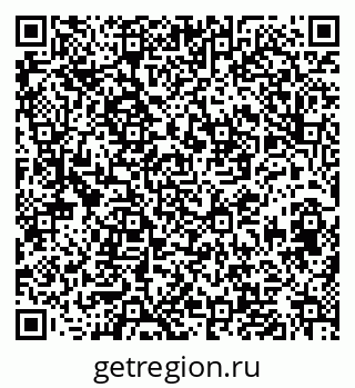 79633596162