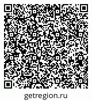 79633596164