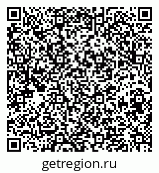 79633596166