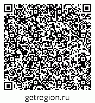 79633596169