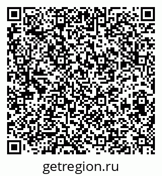 79633596188