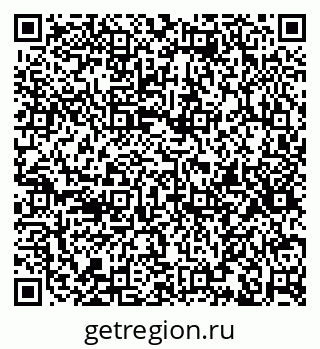 79633596192