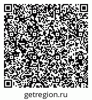 79633596195