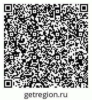 79633596196