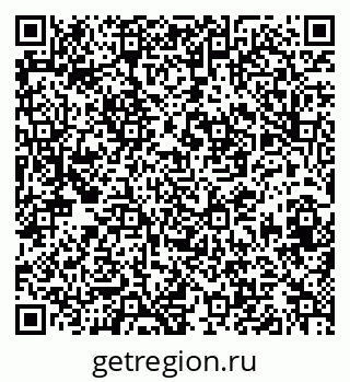 79633596204