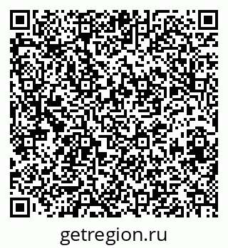 79633596206