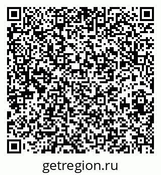 79633596209