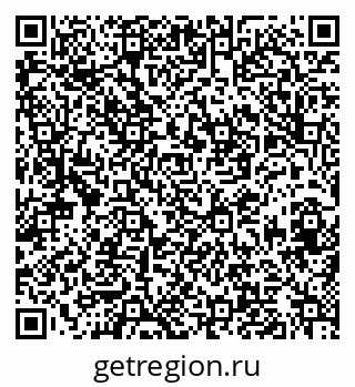 79633596210
