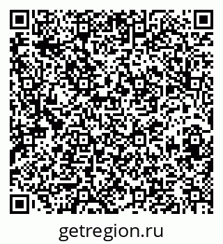 79633596213