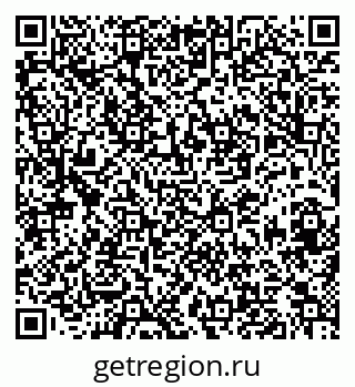 79633596215