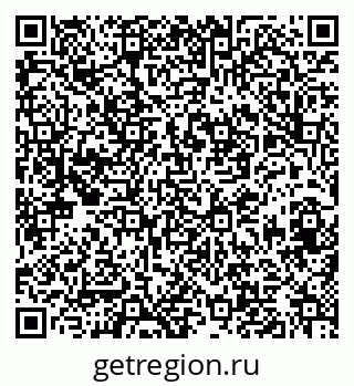 79633596216