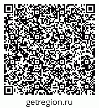 79633596219