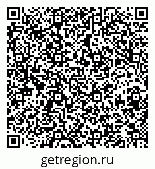79633596225