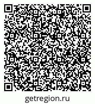 79633596227