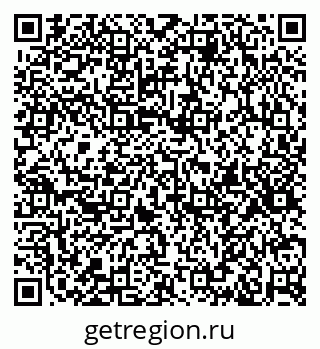 79633596230