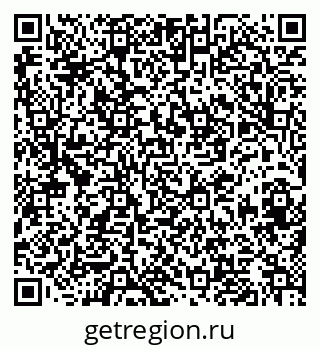 79633596231