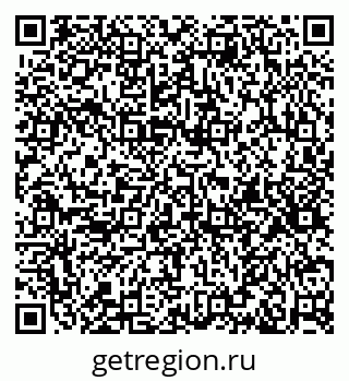 79633596232
