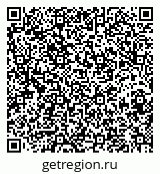 79633596237