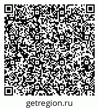 79633596240
