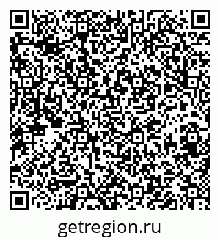 79633596247