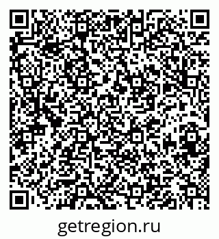 79633596249