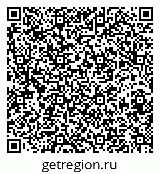 79633596257