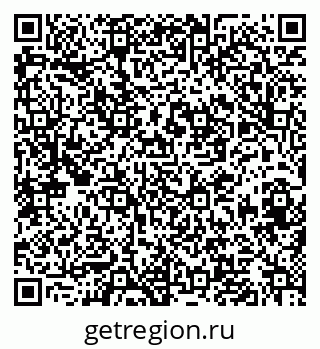79633596260