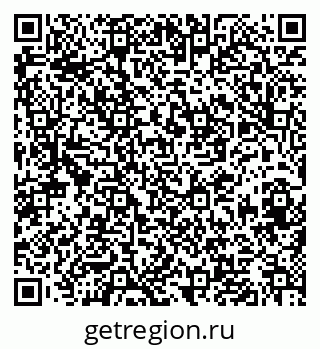 79633596263