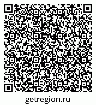 79633596266