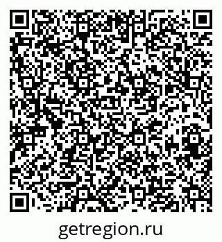 79633596268