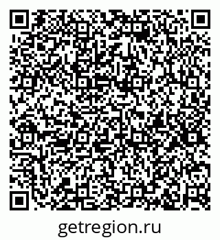 79633596270