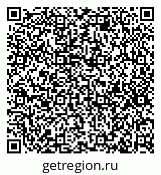 79633596275