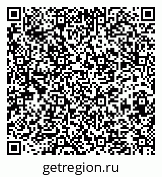 79633596277
