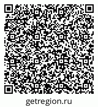 79633596280