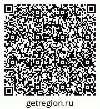 79633596284