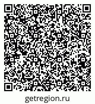 79633596285