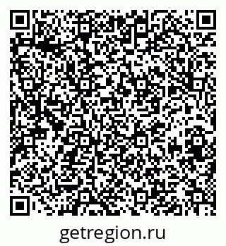 79633596287