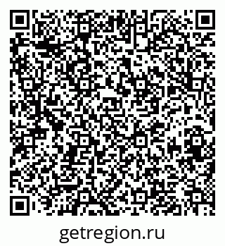 79633596293