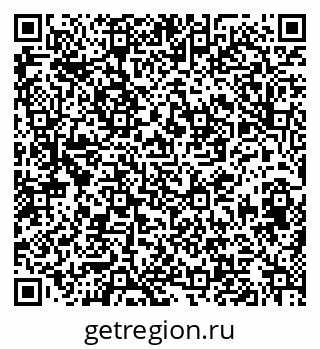 79633596310