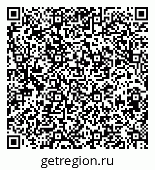 79633596312