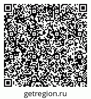 79633596313